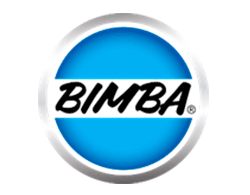 Bimba