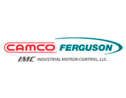 Camco