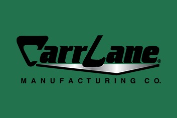 CarrLane