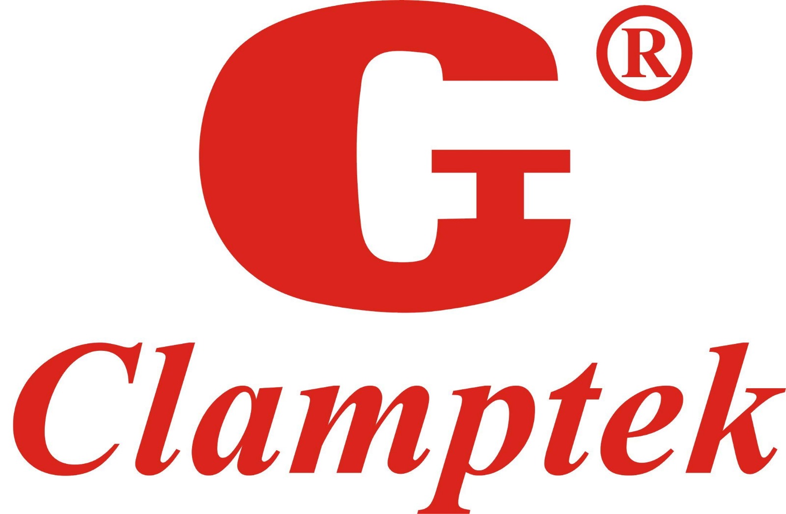 Clamptek