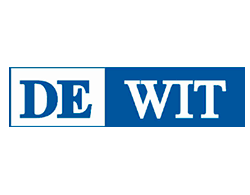 De Wit