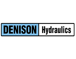Desnison
