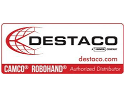 Destaco-Camco