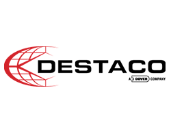 Destaco