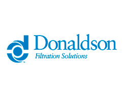 Donaldson