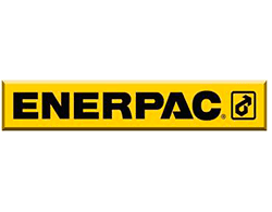 Enerpac