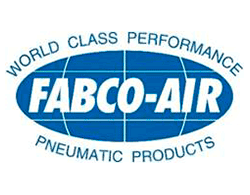 Fabco-Air