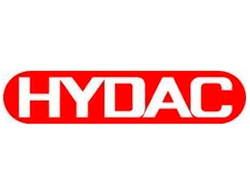 Hydac