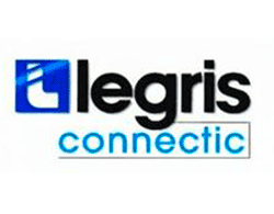 Legris