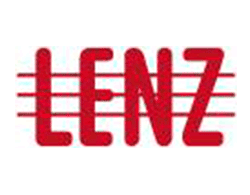 Lenz