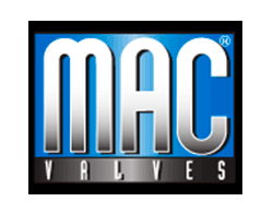 Mac Valves