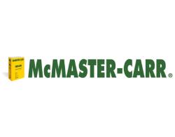 McMaster-Carr