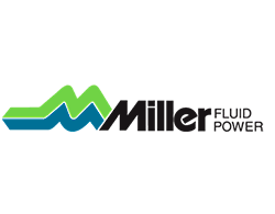 Miller