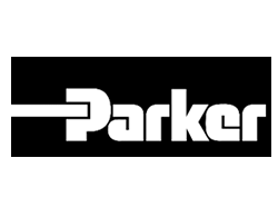 Parker
