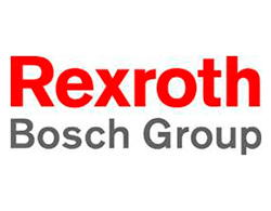 Rexroth