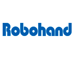 Robohand