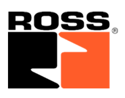 Ross
