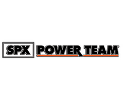 SPX Power Team