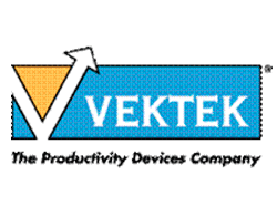 Vektek