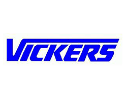 Vickers