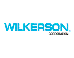 Wilkerson