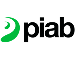 piab