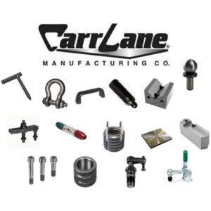 CarrLane