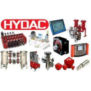 HYDAC