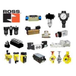 ROSS